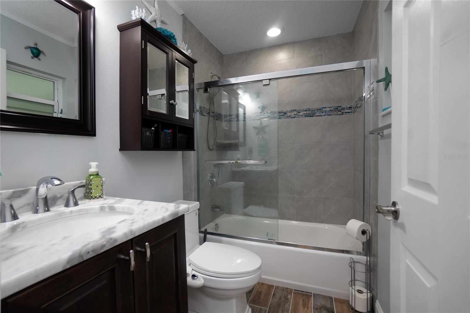 3956 S FERNPARK TER, INVERNESS, FL, 34452