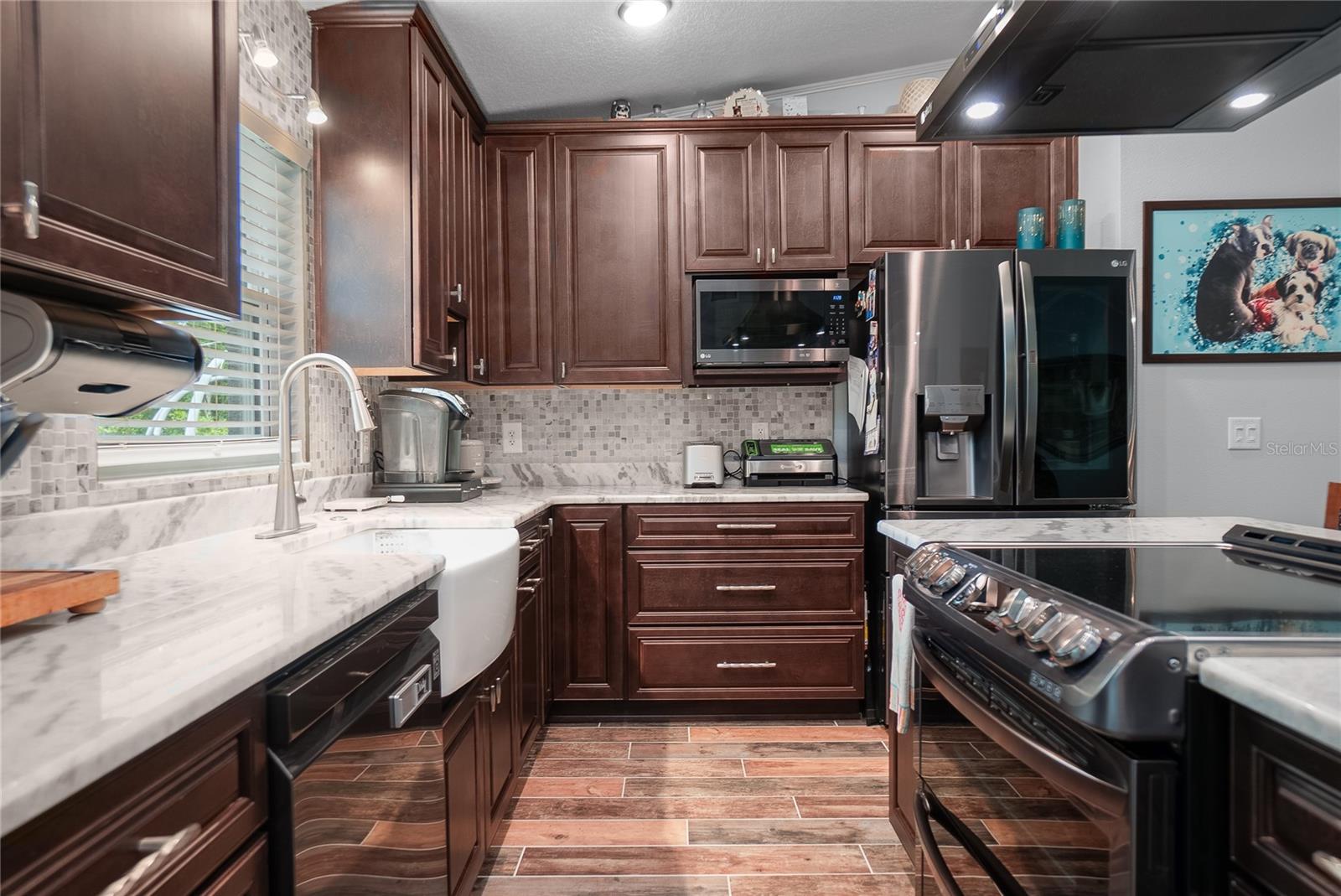 3956 S FERNPARK TER, INVERNESS, FL, 34452