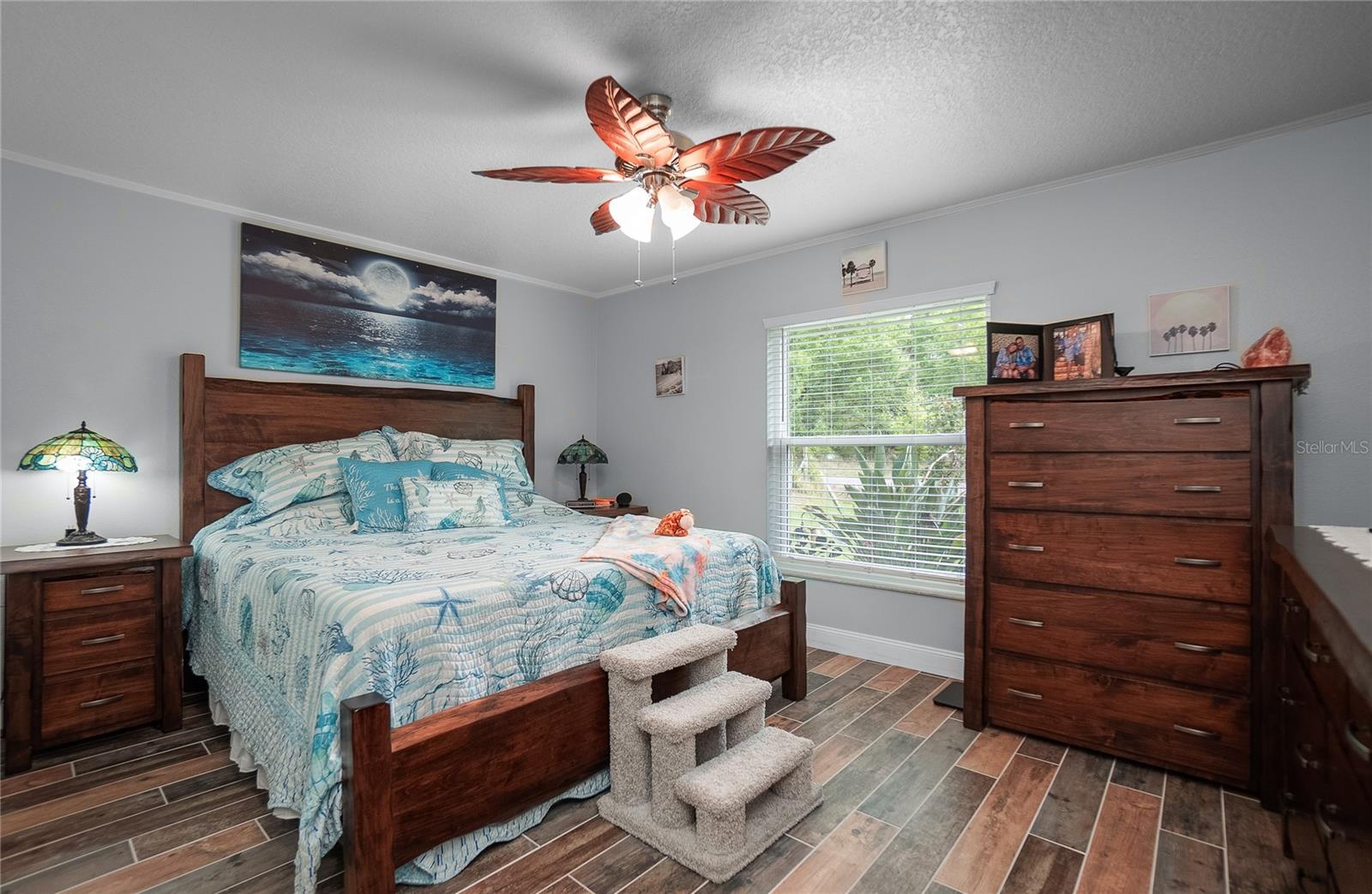 3956 S FERNPARK TER, INVERNESS, FL, 34452