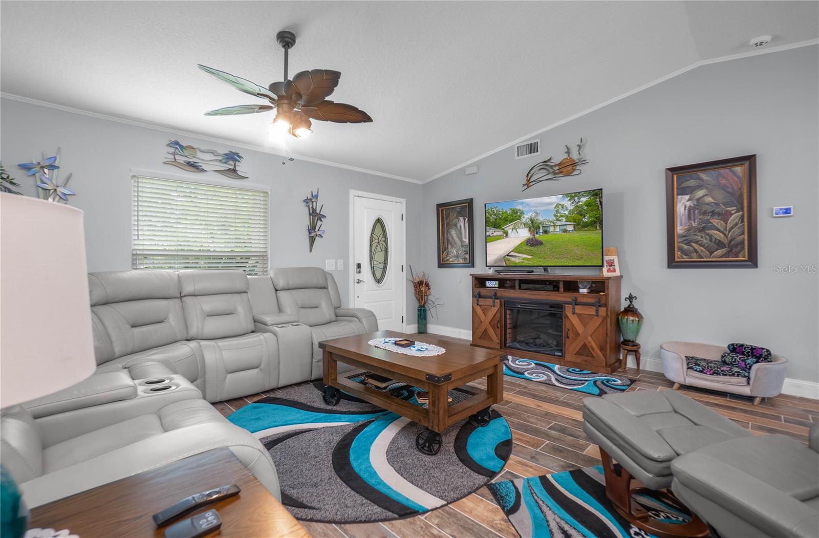 3956 S FERNPARK TER, INVERNESS, FL, 34452