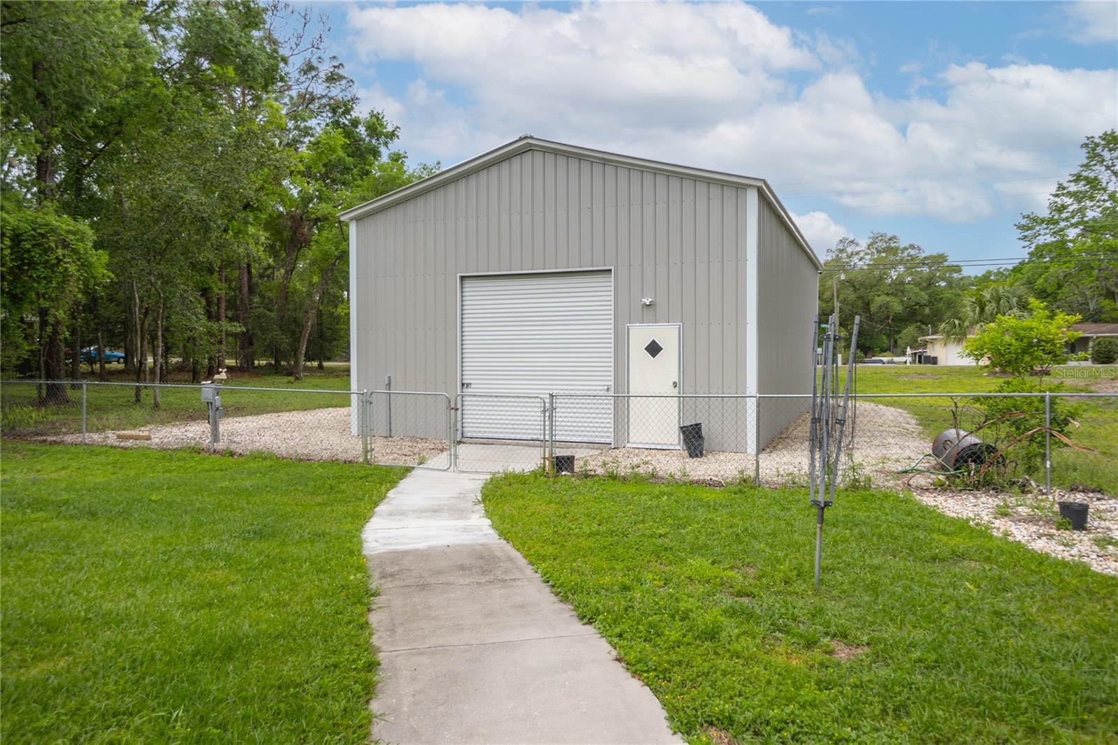 3956 S FERNPARK TER, INVERNESS, FL, 34452