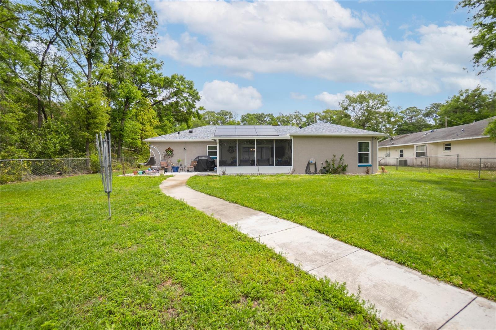 3956 S FERNPARK TER, INVERNESS, FL, 34452
