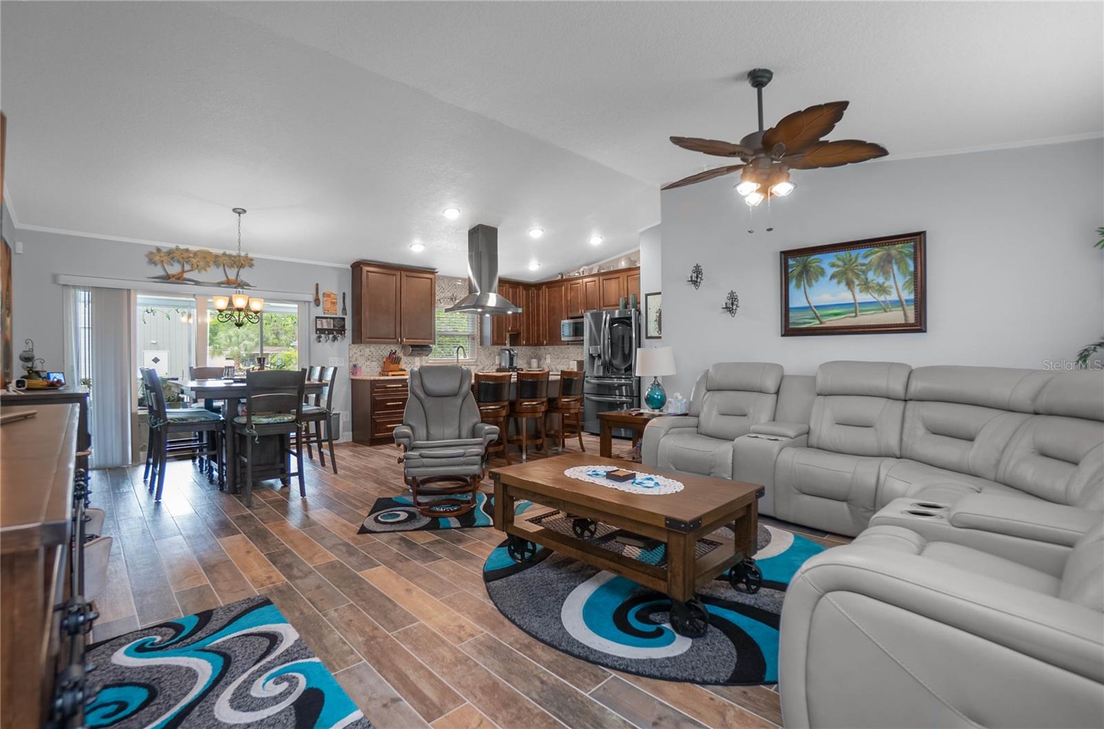 3956 S FERNPARK TER, INVERNESS, FL, 34452