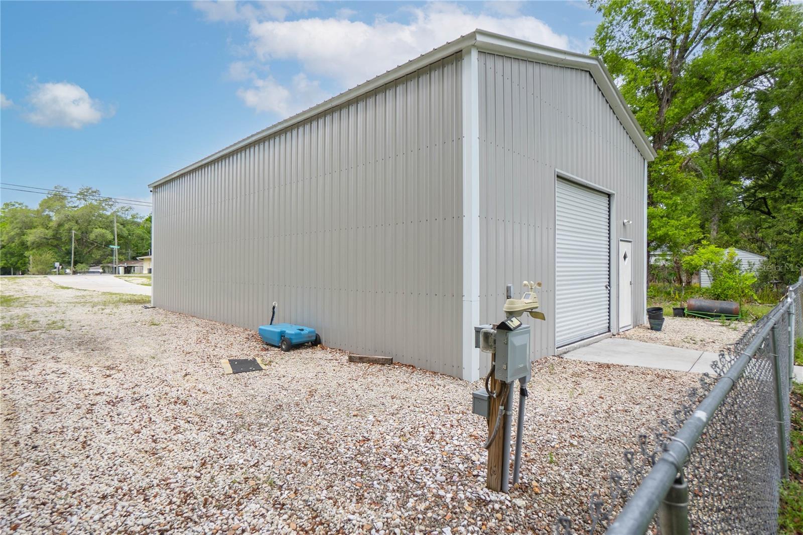 3956 S FERNPARK TER, INVERNESS, FL, 34452