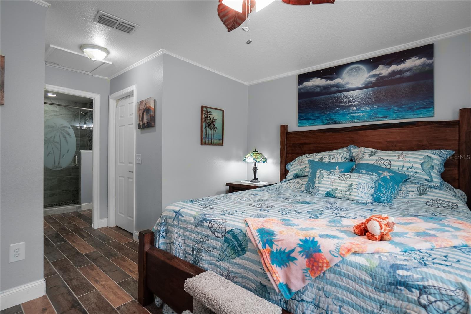 3956 S FERNPARK TER, INVERNESS, FL, 34452