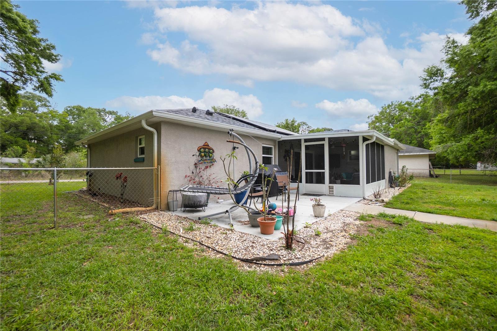 3956 S FERNPARK TER, INVERNESS, FL, 34452