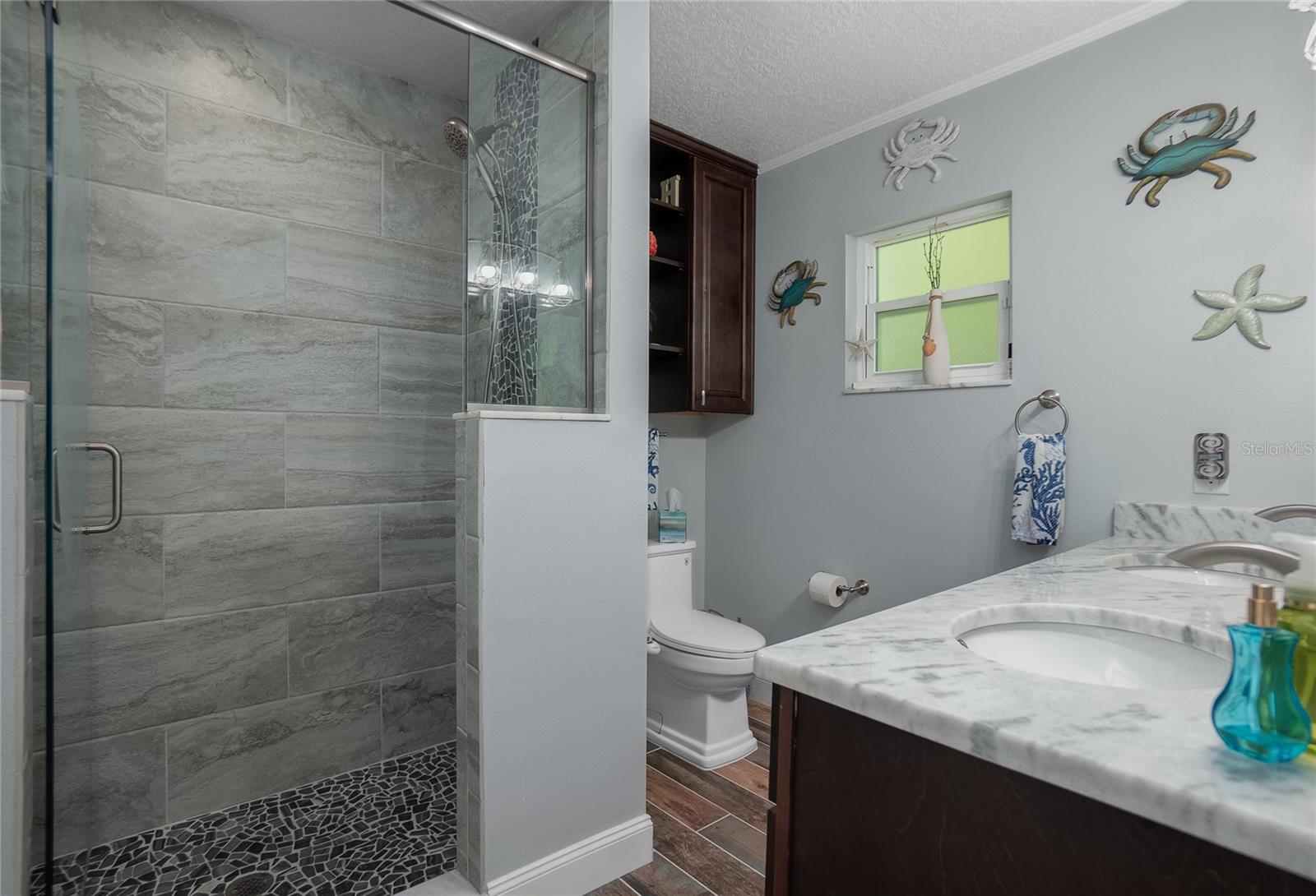 3956 S FERNPARK TER, INVERNESS, FL, 34452