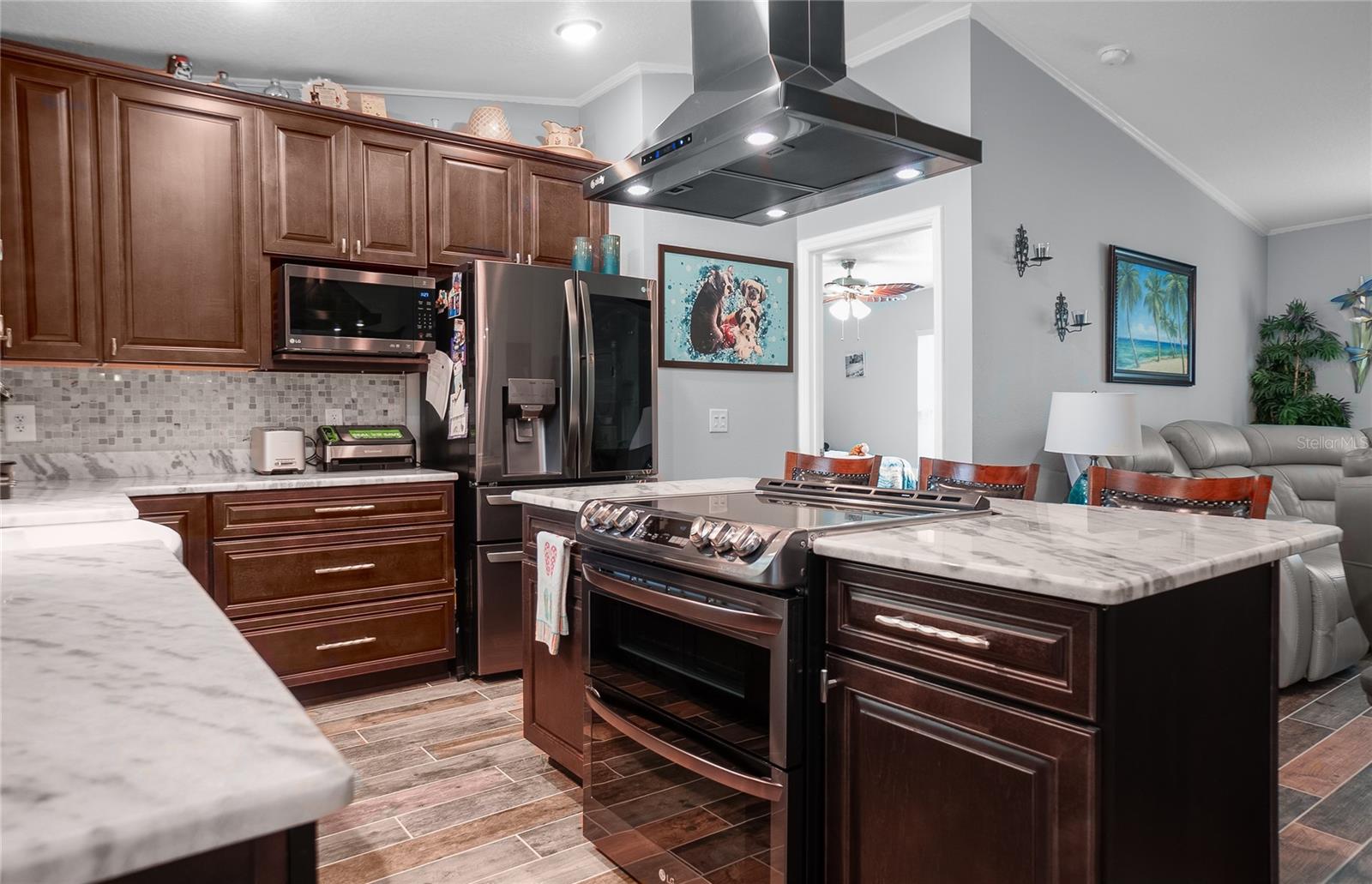 3956 S FERNPARK TER, INVERNESS, FL, 34452