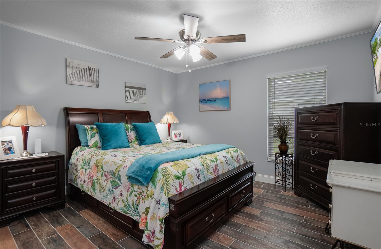 3956 S FERNPARK TER, INVERNESS, FL, 34452