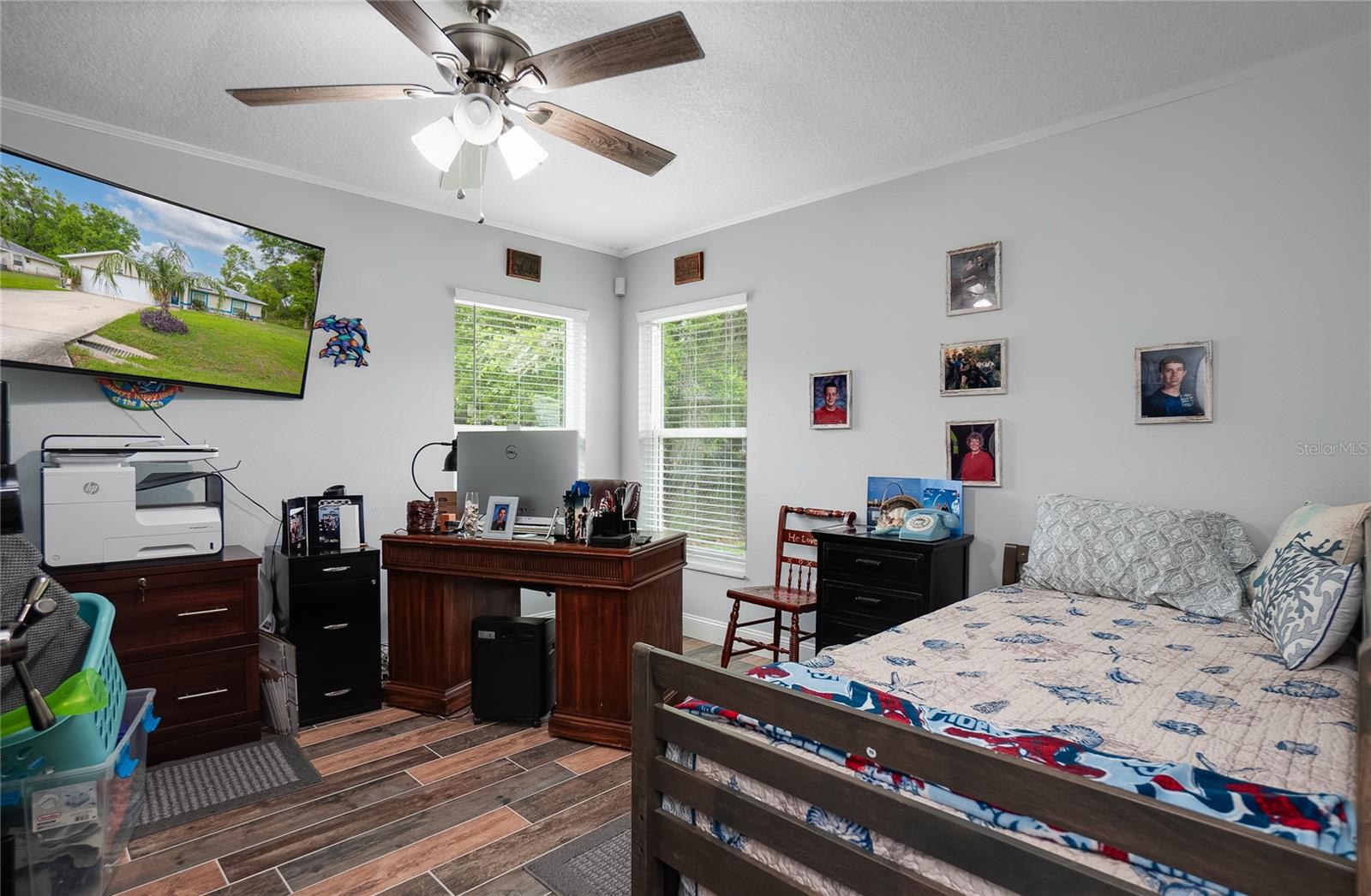 3956 S FERNPARK TER, INVERNESS, FL, 34452