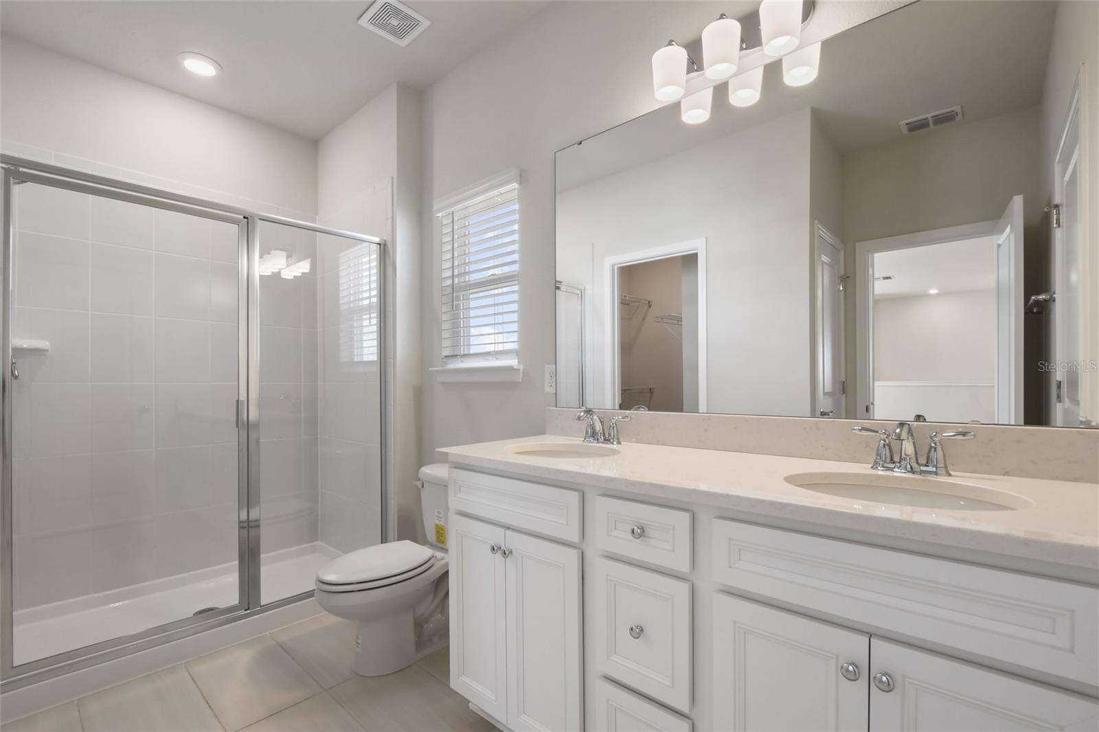 3034 PROSPECT TRL, ST CLOUD, FL, 34771