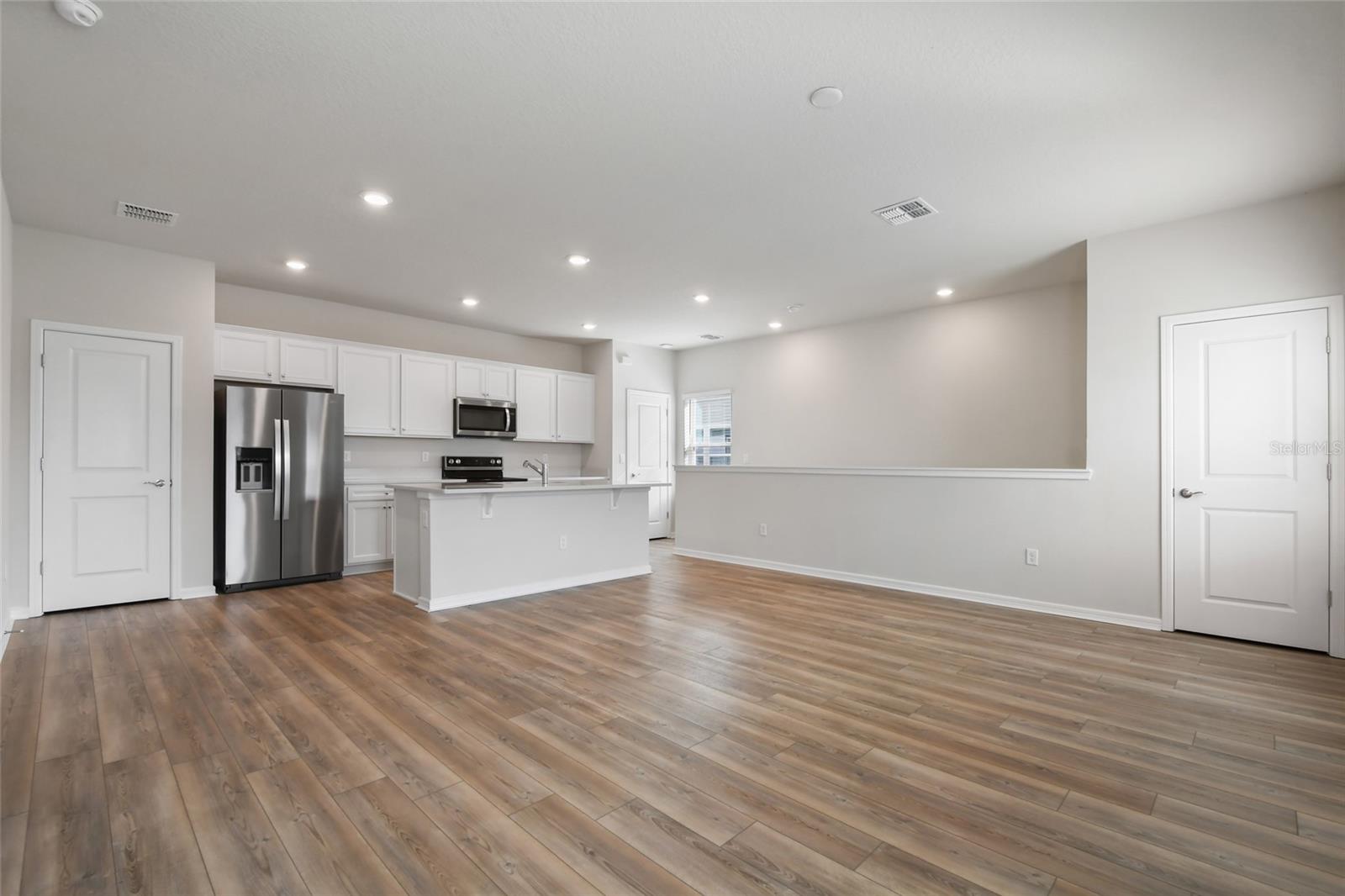 3034 PROSPECT TRL, ST CLOUD, FL, 34771