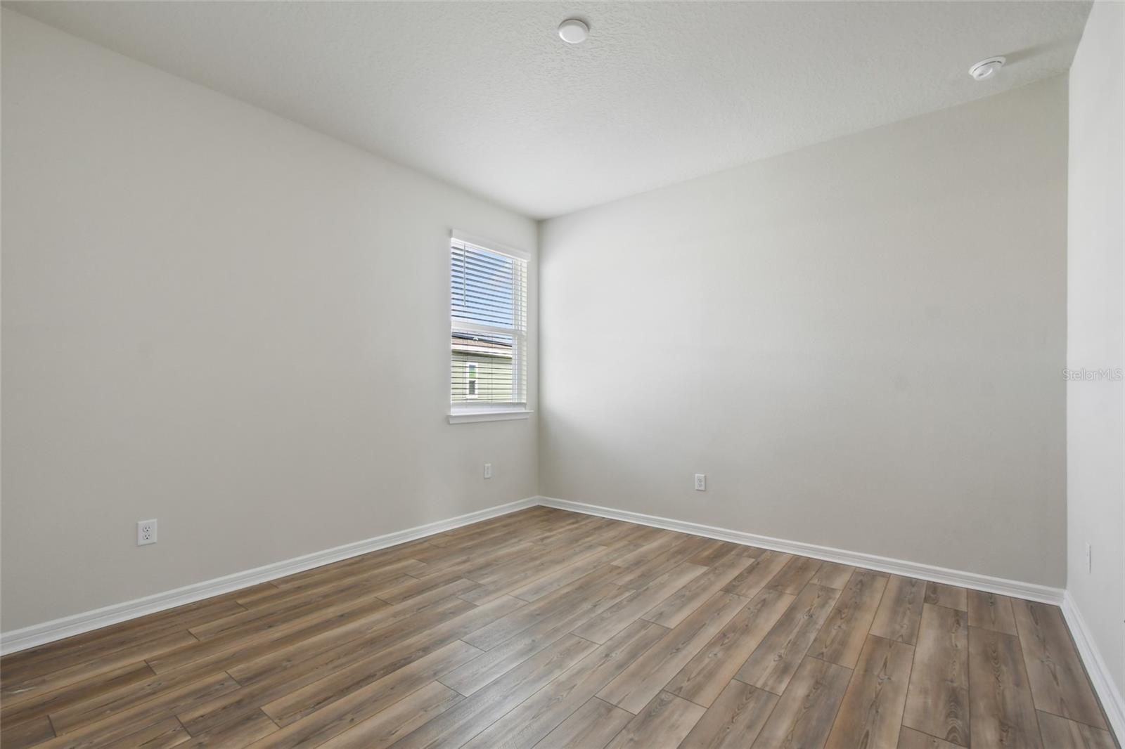 3034 PROSPECT TRL, ST CLOUD, FL, 34771