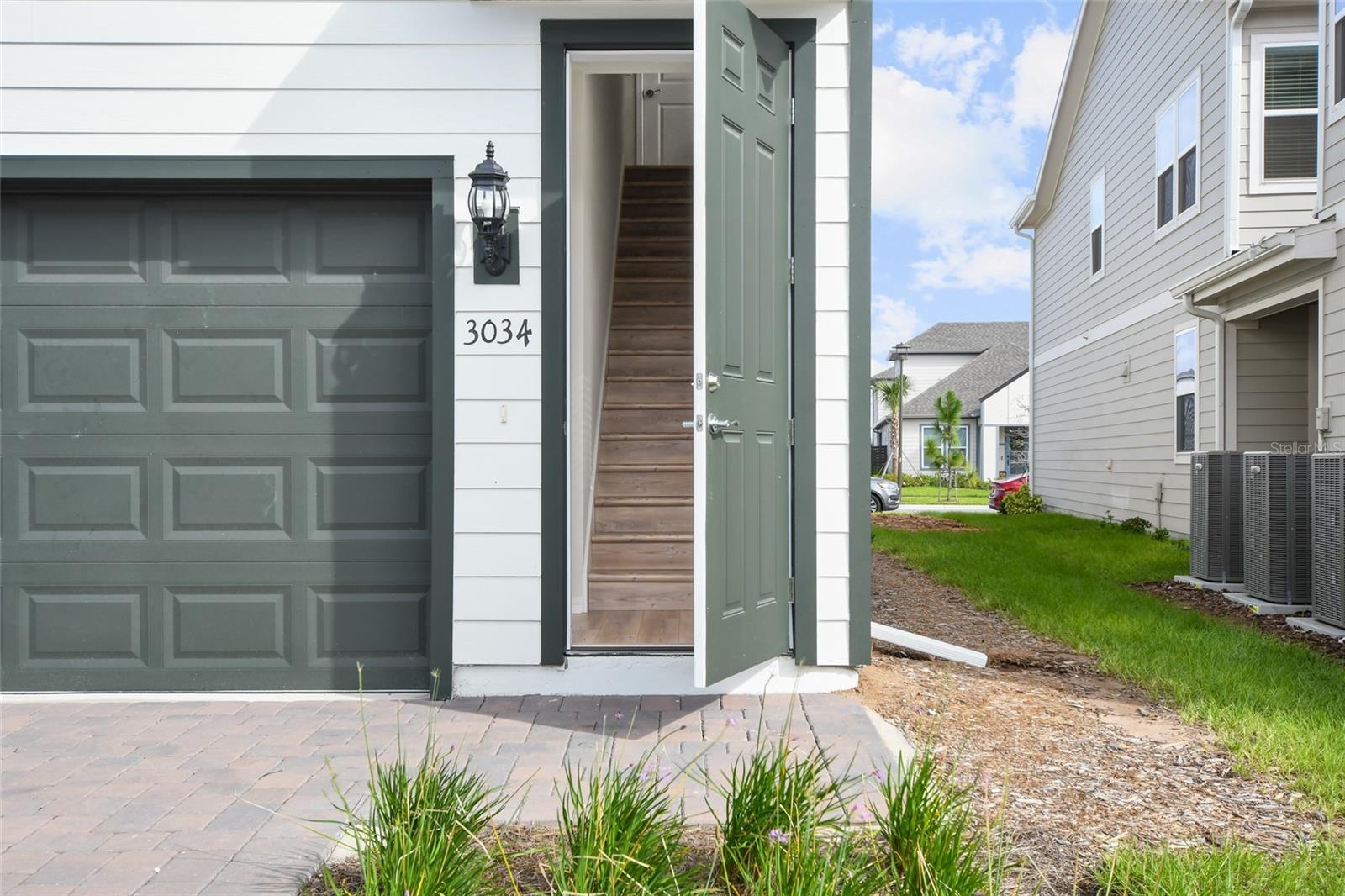 3034 PROSPECT TRL, ST CLOUD, FL, 34771