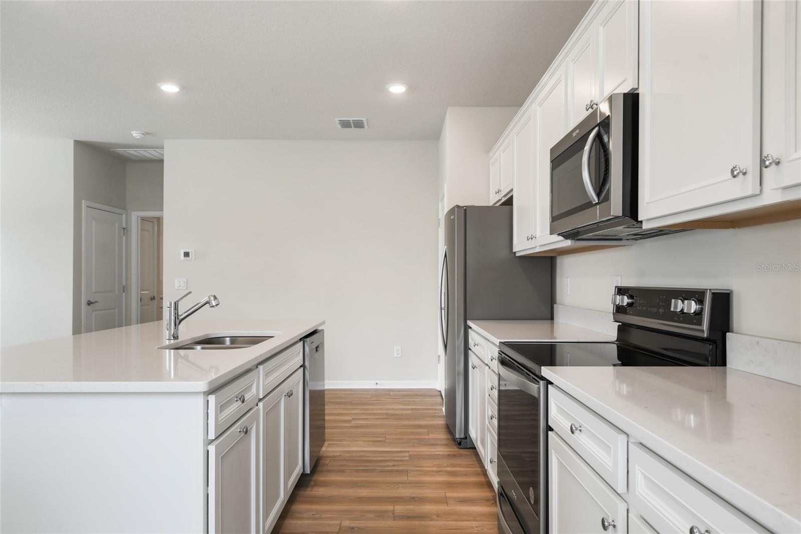 3034 PROSPECT TRL, ST CLOUD, FL, 34771