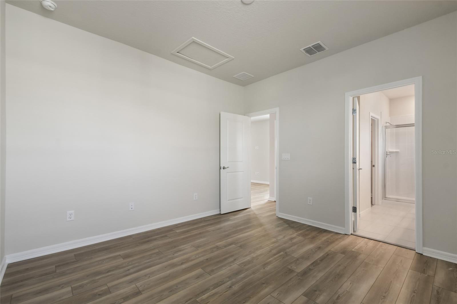 3034 PROSPECT TRL, ST CLOUD, FL, 34771