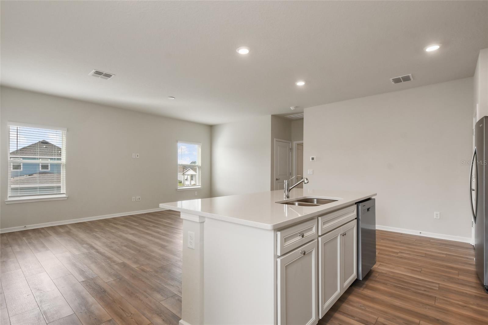 3034 PROSPECT TRL, ST CLOUD, FL, 34771