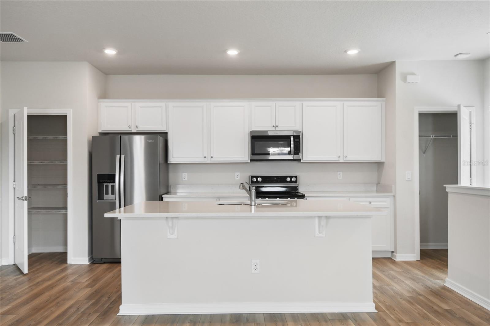 3034 PROSPECT TRL, ST CLOUD, FL, 34771
