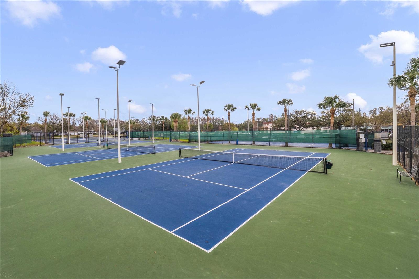 1037 BLACKWATER DR, WESLEY CHAPEL, FL, 33543