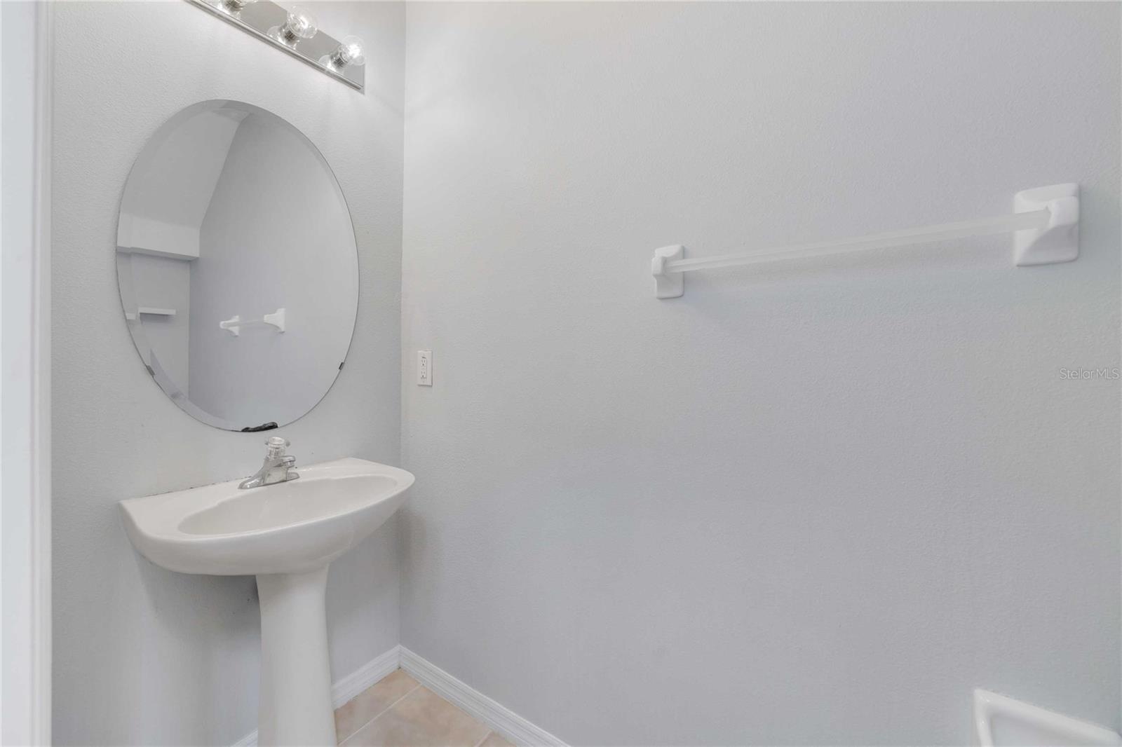 1037 BLACKWATER DR, WESLEY CHAPEL, FL, 33543