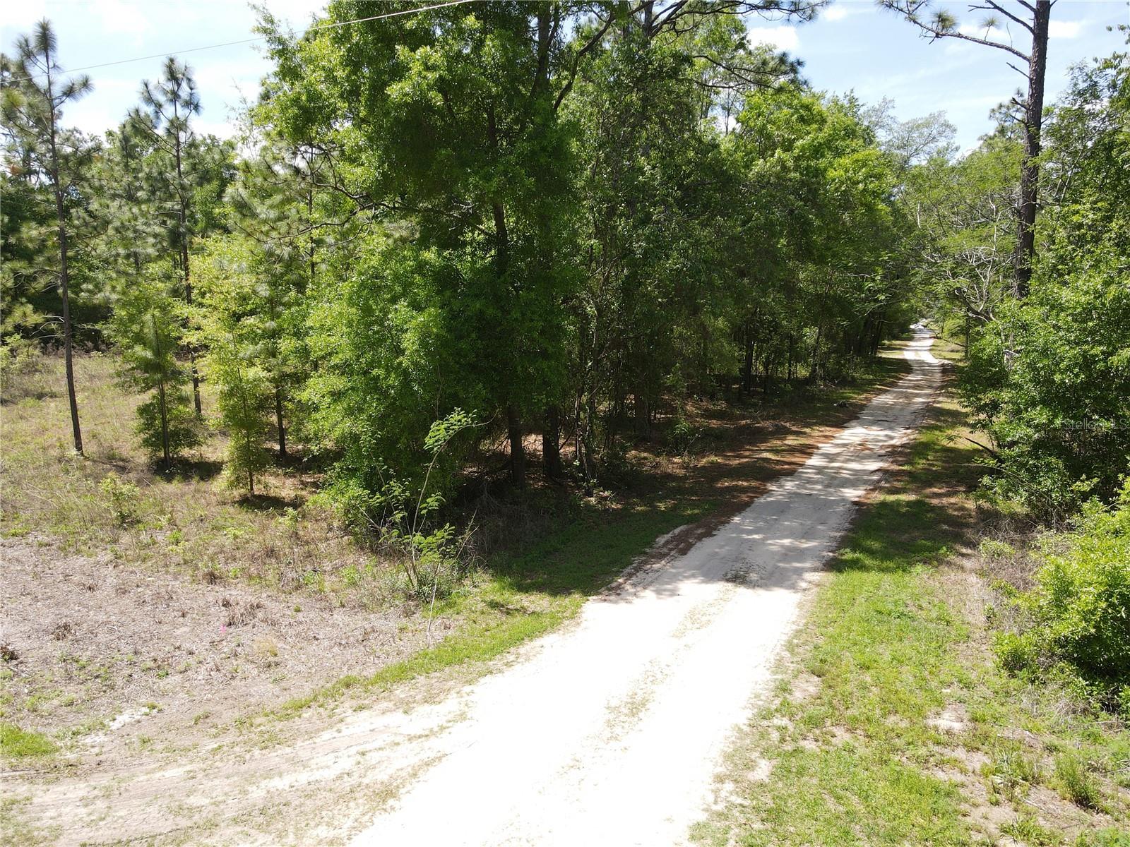 SW 29 LN, OCALA, FL, 34481