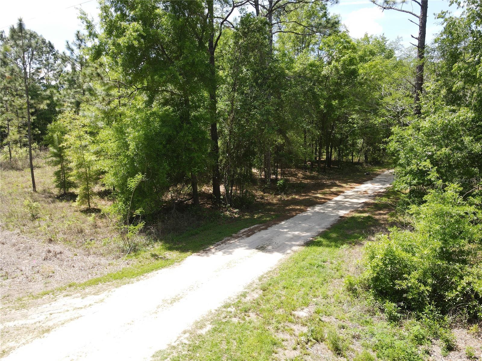 SW 29 LN, OCALA, FL, 34481