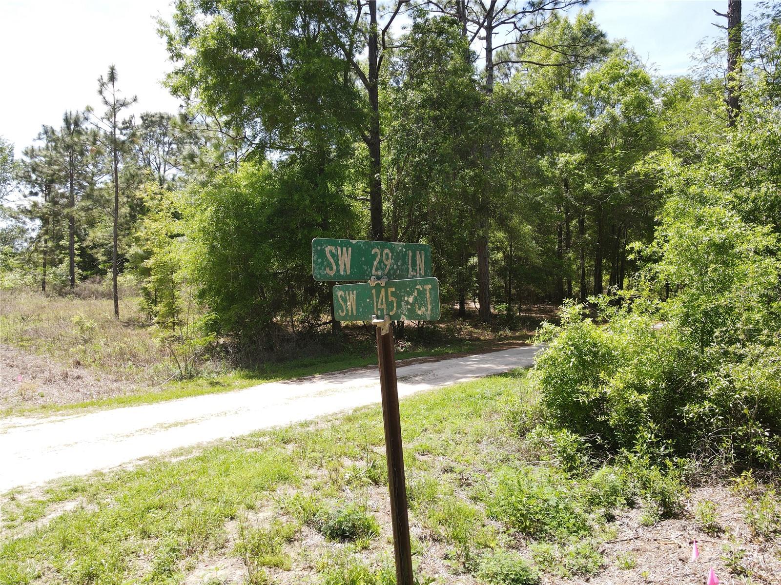 SW 29 LN, OCALA, FL, 34481