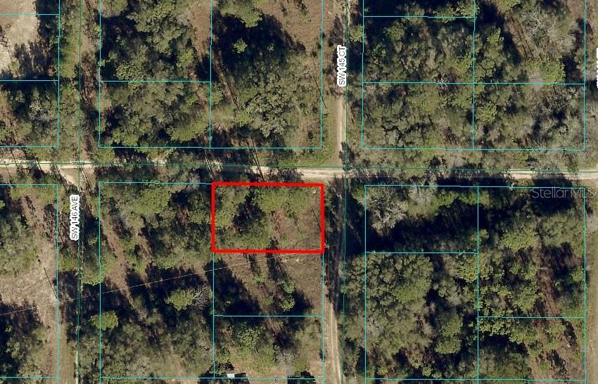 SW 29 LN, OCALA, FL, 34481