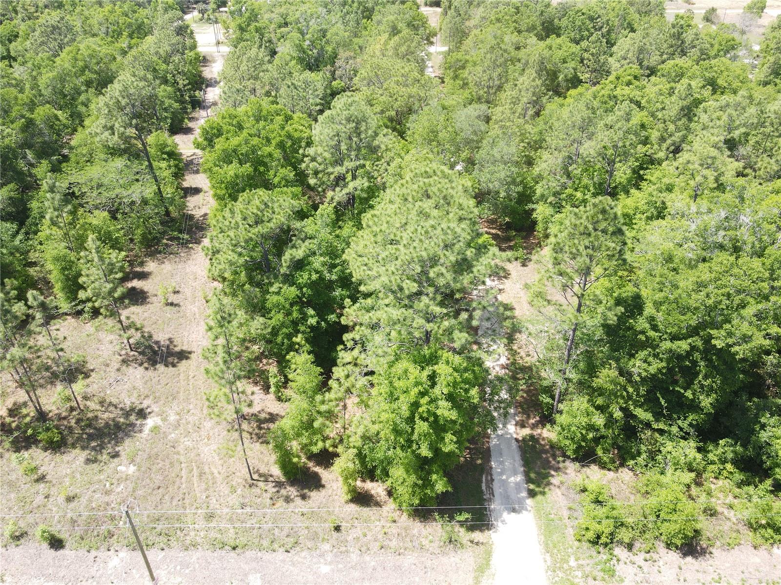 SW 29 LN, OCALA, FL, 34481