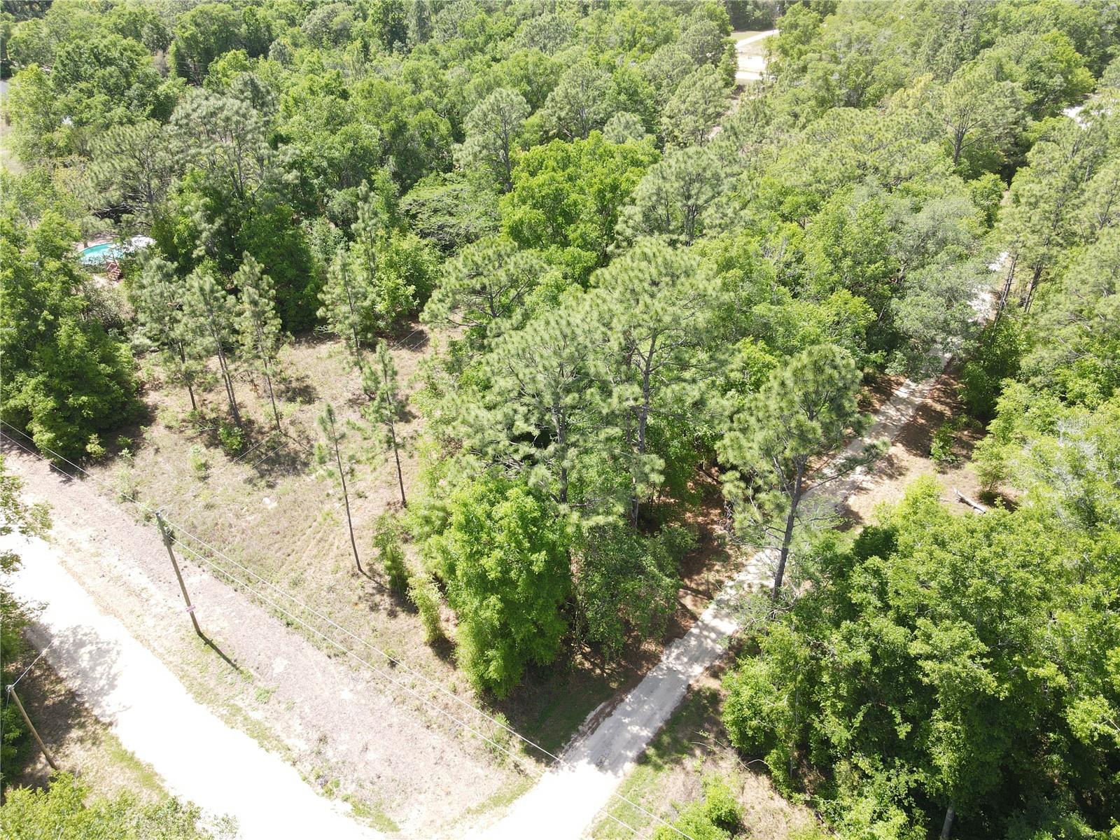 SW 29 LN, OCALA, FL, 34481