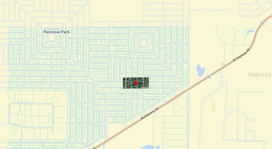 SW 29 LN, OCALA, FL, 34481