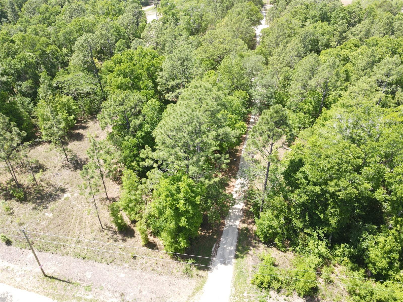 SW 29 LN, OCALA, FL, 34481