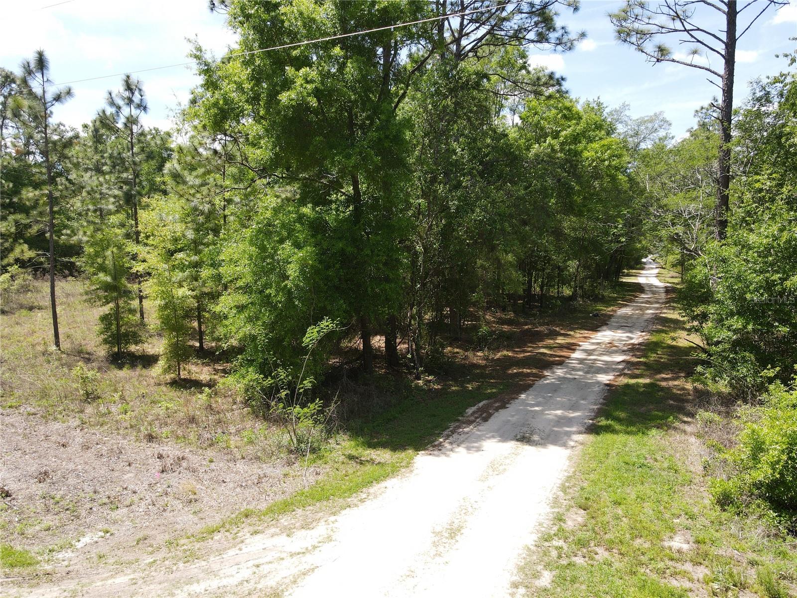SW 29 LN, OCALA, FL, 34481