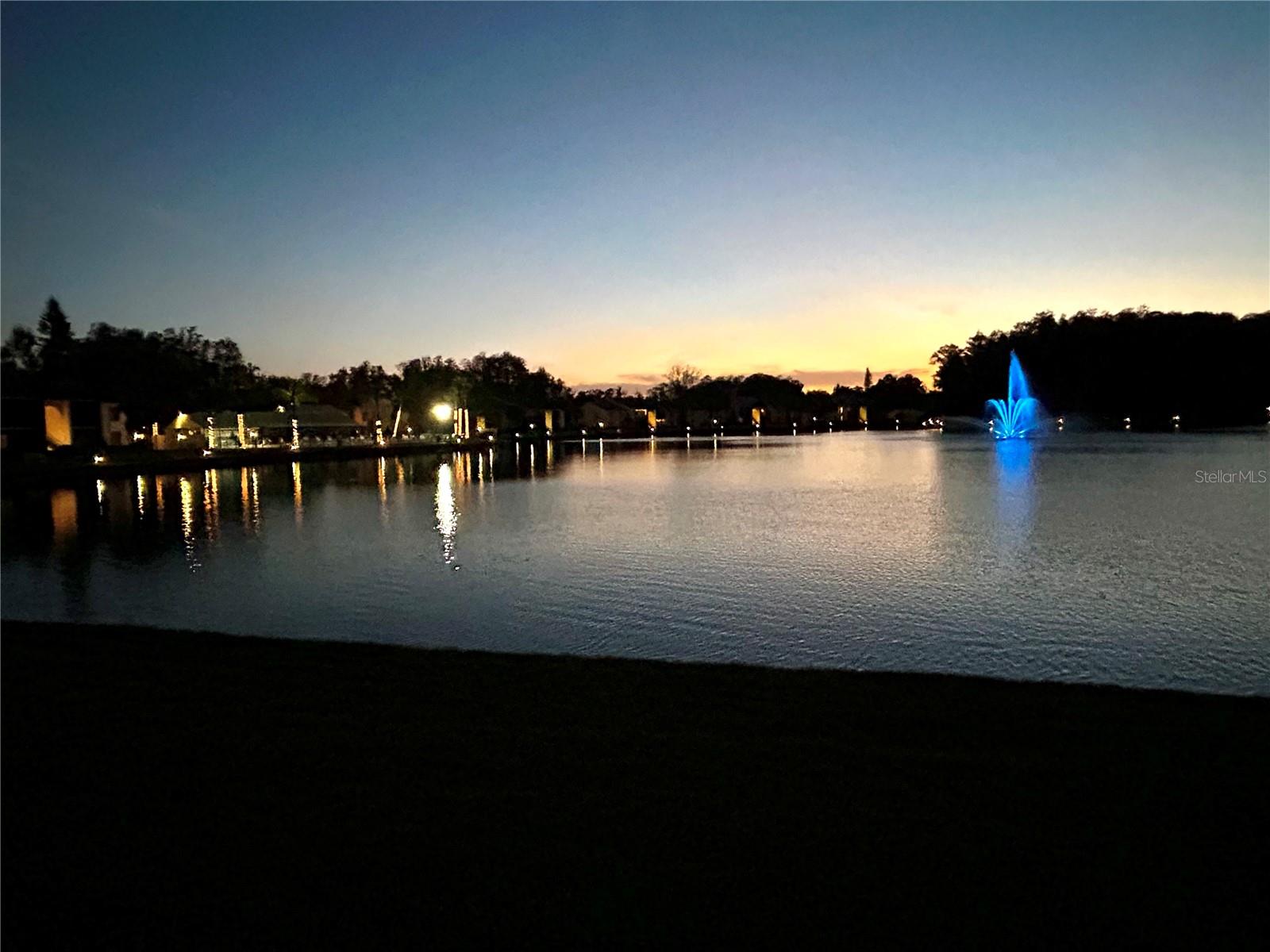 1423 PINE GLEN LN #D2, TARPON SPRINGS, FL, 34688