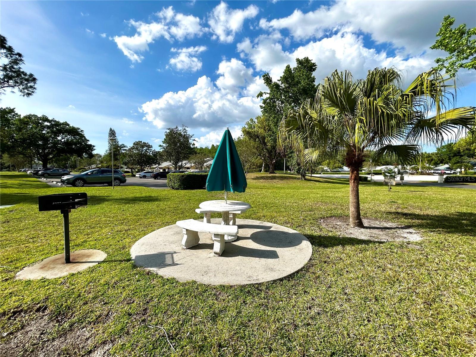 1423 PINE GLEN LN #D2, TARPON SPRINGS, FL, 34688