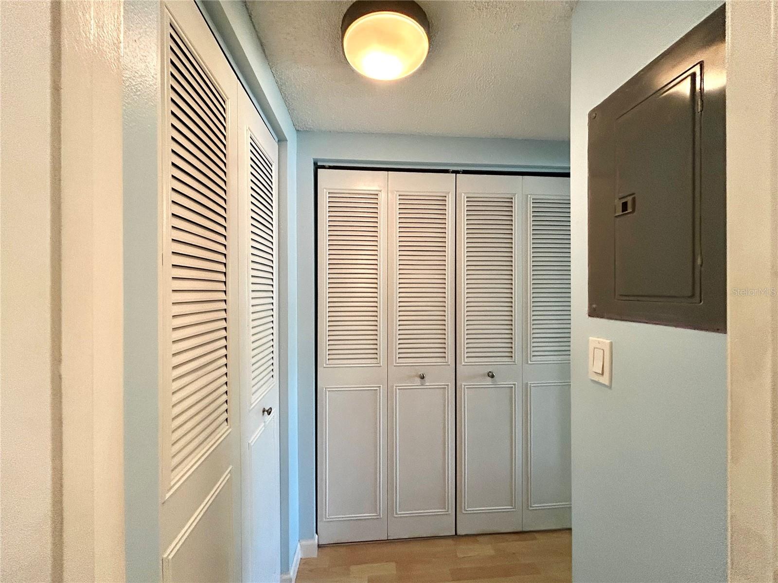 1423 PINE GLEN LN #D2, TARPON SPRINGS, FL, 34688