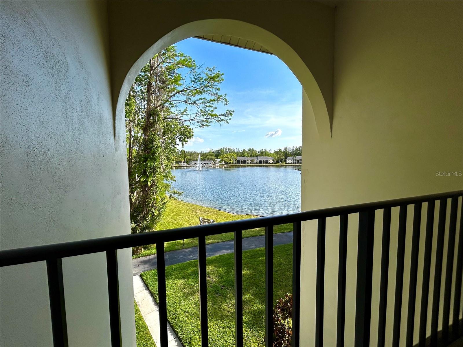 1423 PINE GLEN LN #D2, TARPON SPRINGS, FL, 34688