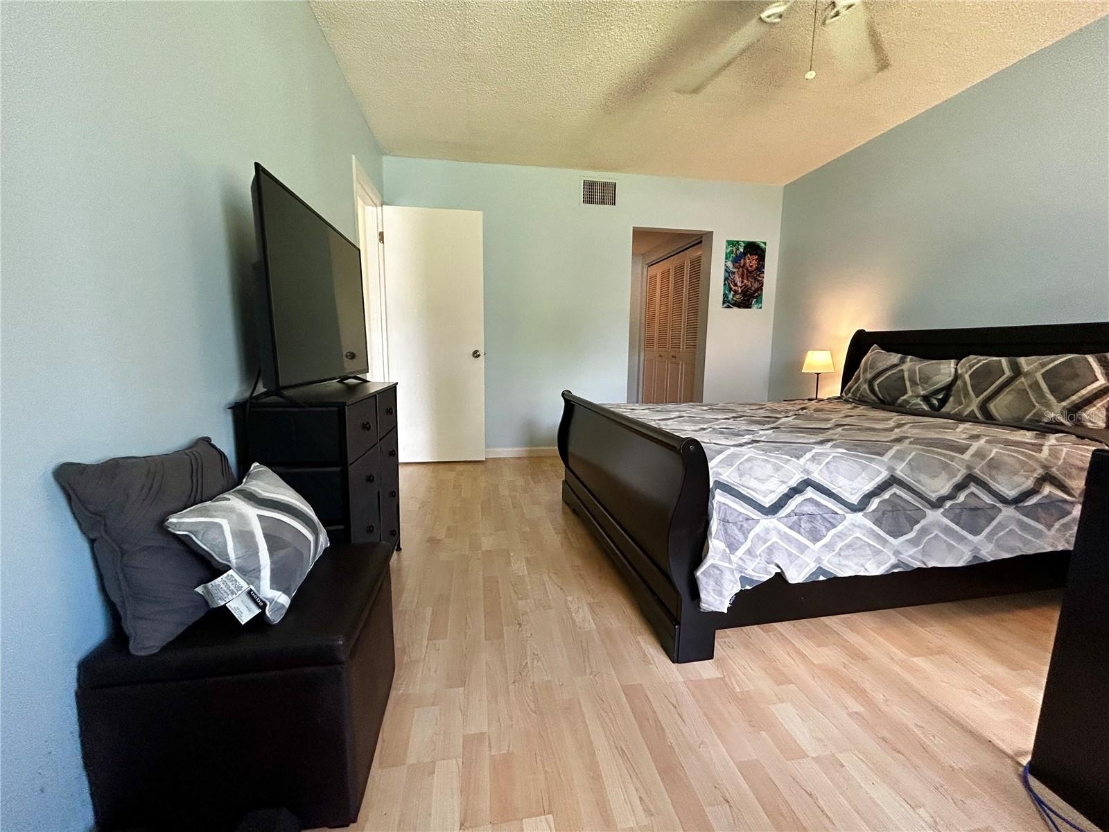 1423 PINE GLEN LN #D2, TARPON SPRINGS, FL, 34688