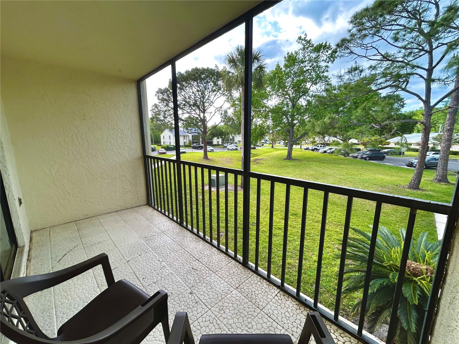 1423 PINE GLEN LN #D2, TARPON SPRINGS, FL, 34688