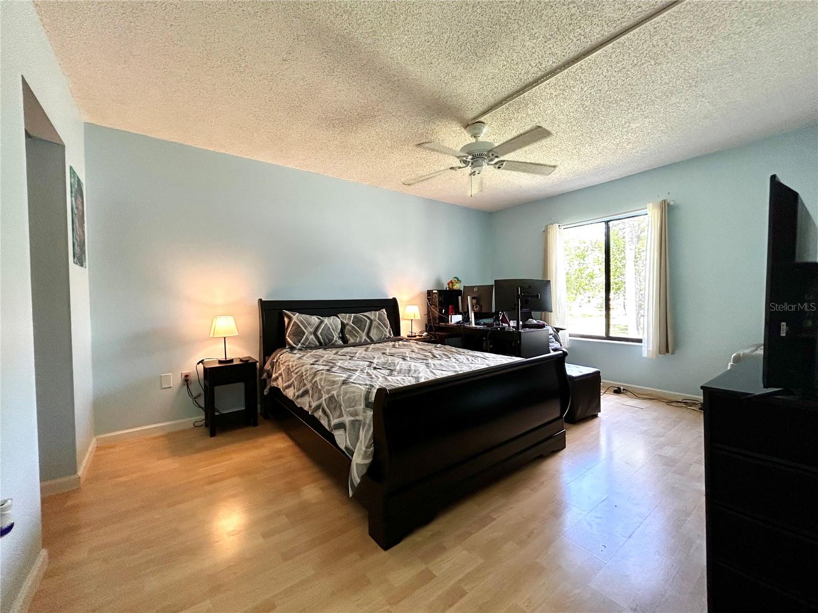 1423 PINE GLEN LN #D2, TARPON SPRINGS, FL, 34688