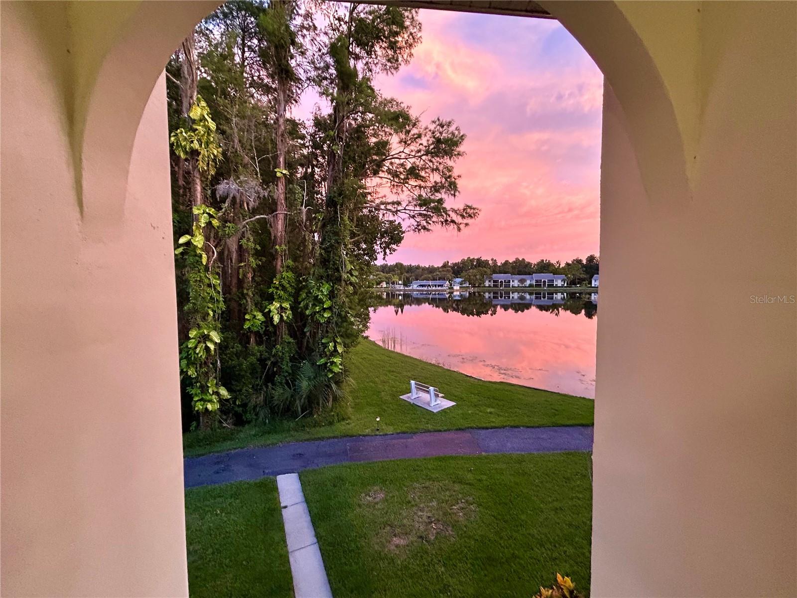 1423 PINE GLEN LN #D2, TARPON SPRINGS, FL, 34688