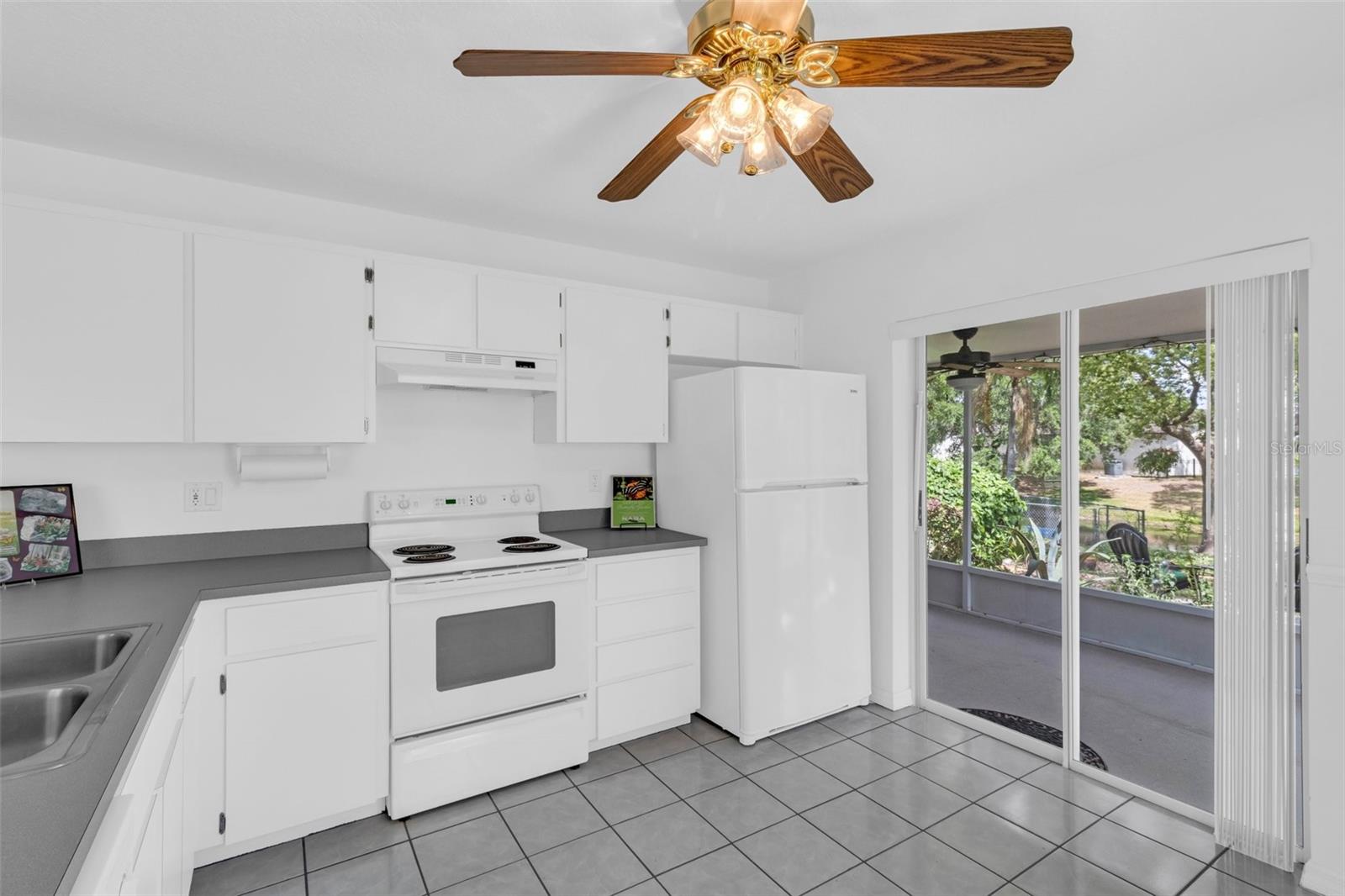 4314 VENICE DR, LAND O LAKES, FL, 34639