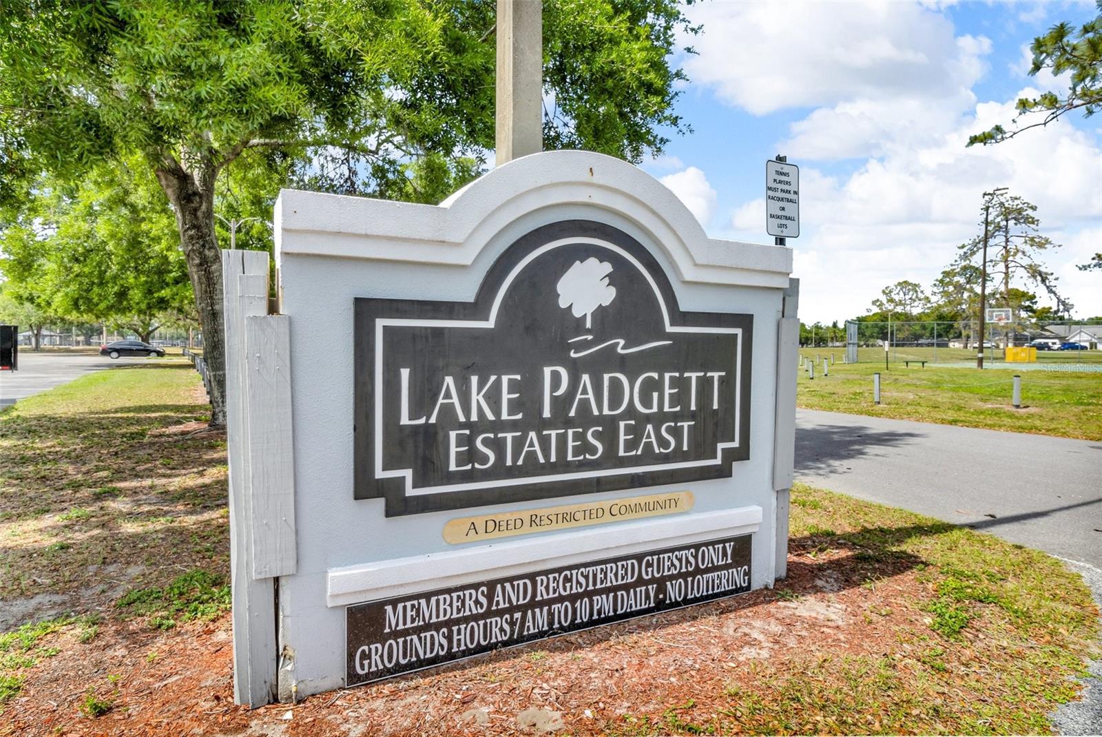 4314 VENICE DR, LAND O LAKES, FL, 34639