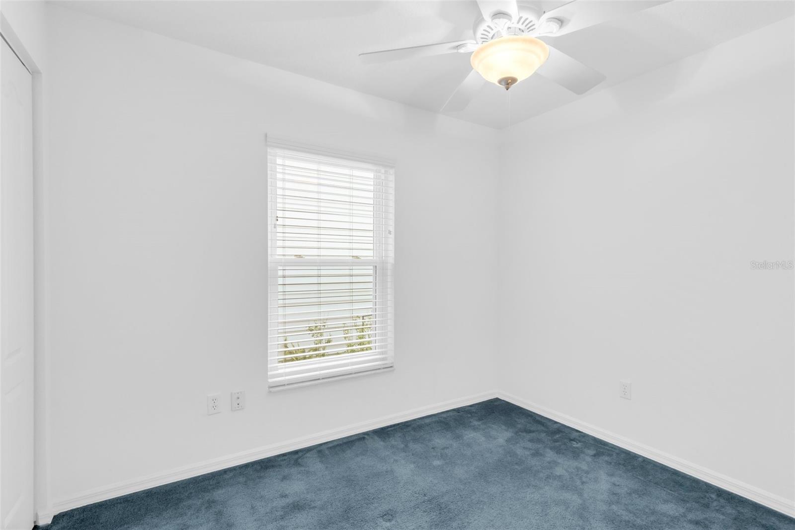 4314 VENICE DR, LAND O LAKES, FL, 34639