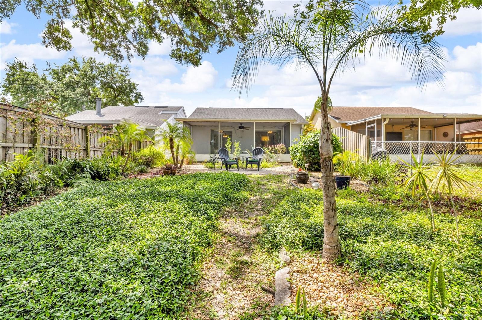 4314 VENICE DR, LAND O LAKES, FL, 34639