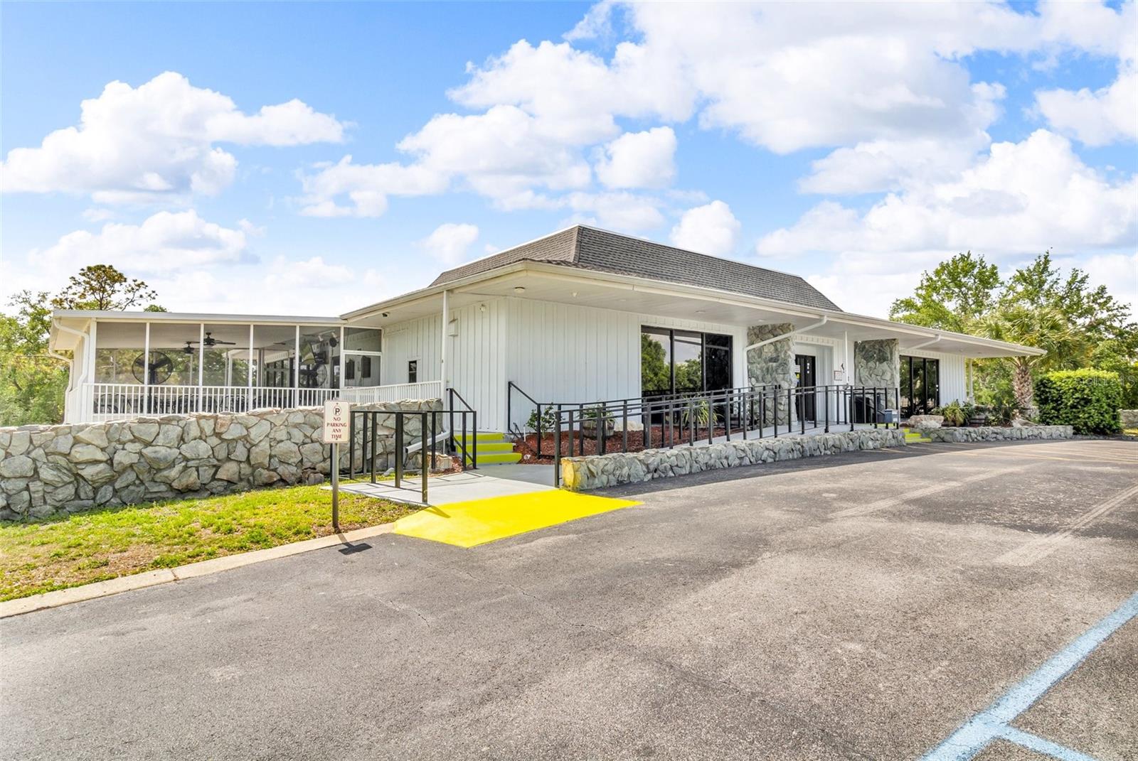 4314 VENICE DR, LAND O LAKES, FL, 34639