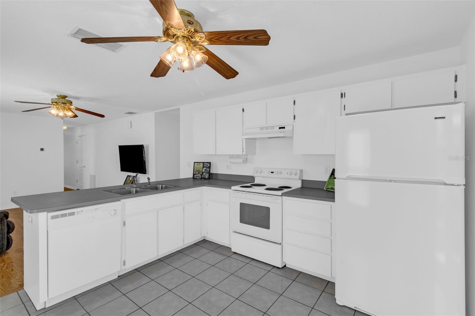 4314 VENICE DR, LAND O LAKES, FL, 34639