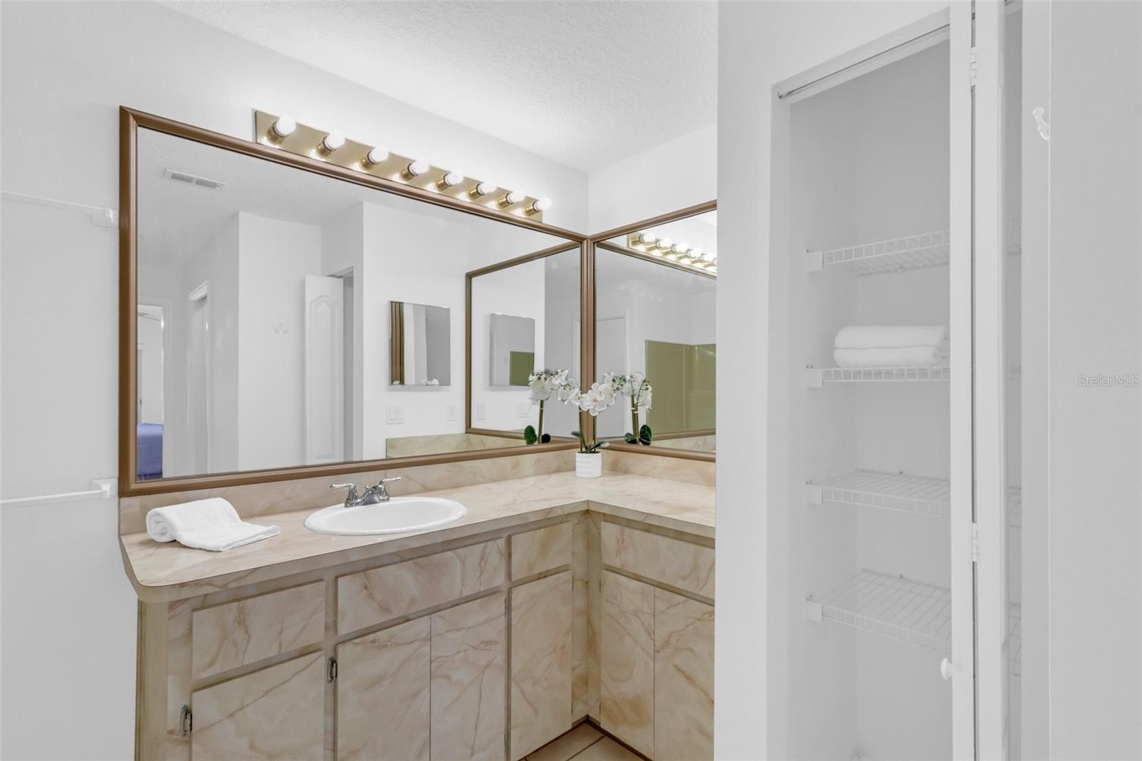 4314 VENICE DR, LAND O LAKES, FL, 34639