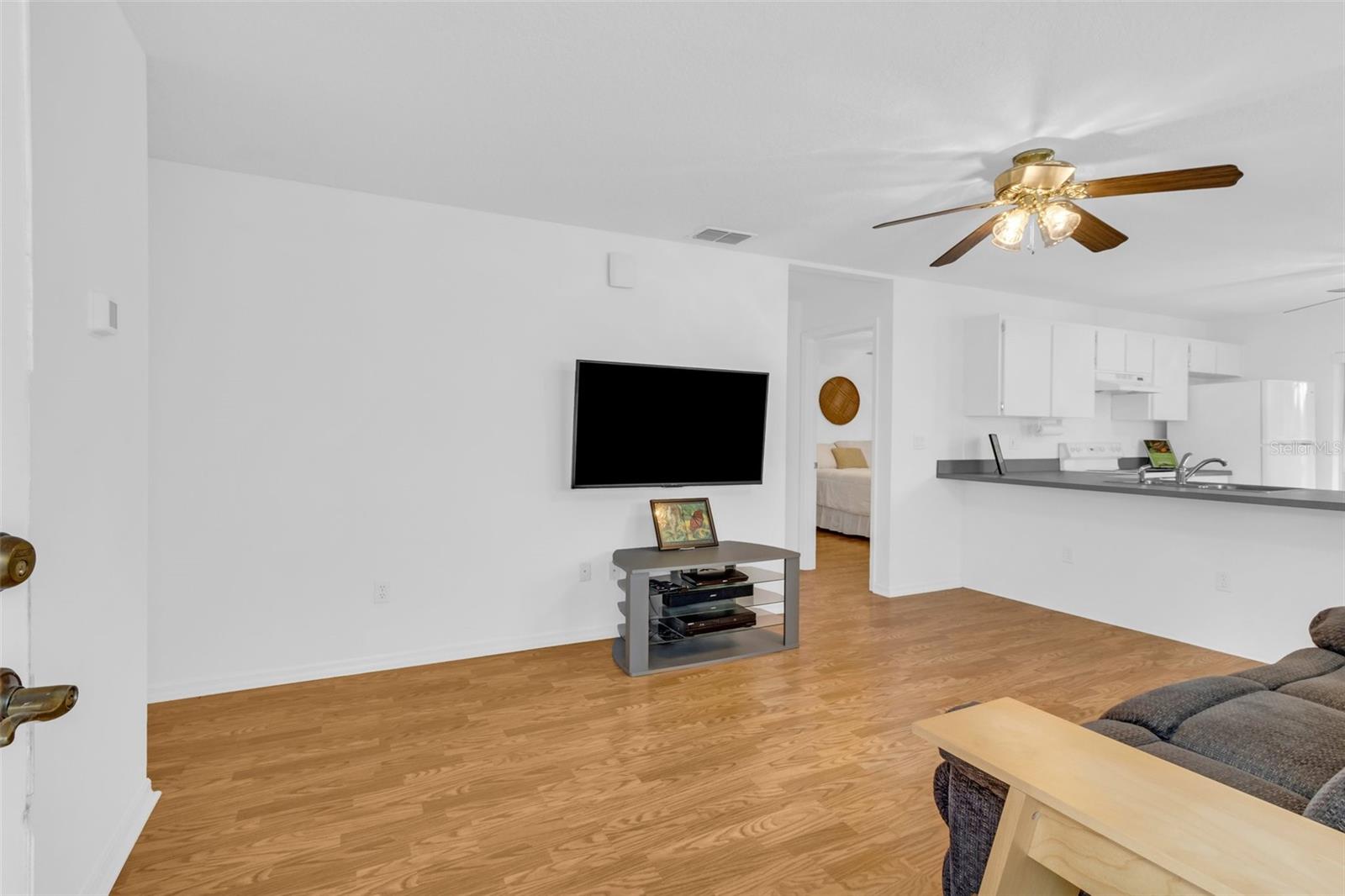 4314 VENICE DR, LAND O LAKES, FL, 34639