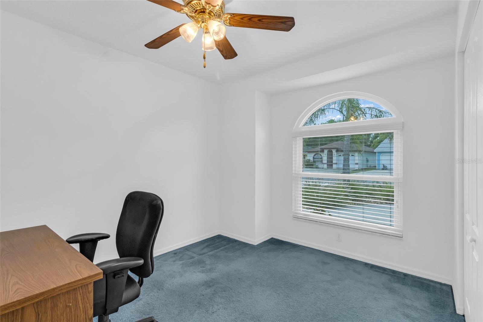 4314 VENICE DR, LAND O LAKES, FL, 34639